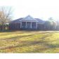 198 W Jackson Road, Braselton, GA 30517 ID:11941230