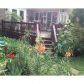198 W Jackson Road, Braselton, GA 30517 ID:11941232