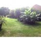 198 W Jackson Road, Braselton, GA 30517 ID:11941233