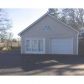 198 W Jackson Road, Braselton, GA 30517 ID:11941234