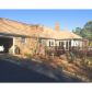 198 W Jackson Road, Braselton, GA 30517 ID:11941235