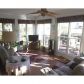 198 W Jackson Road, Braselton, GA 30517 ID:11941236