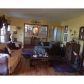 198 W Jackson Road, Braselton, GA 30517 ID:11941239