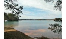 7375 Gentry Way Cumming, GA 30041