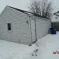 1540 Lakewood St, Toledo, OH 43605 ID:11970316