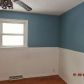 26w219 Marion Ave, Wheaton, IL 60187 ID:11907781