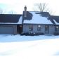 2415 Ironwood Dr, Green Bay, WI 54304 ID:11951727