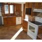 2415 Ironwood Dr, Green Bay, WI 54304 ID:11951729