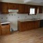 1540 Lakewood St, Toledo, OH 43605 ID:11970321