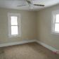 1540 Lakewood St, Toledo, OH 43605 ID:11970322