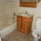 1540 Lakewood St, Toledo, OH 43605 ID:11970323