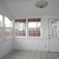 4314 York Ave NE, Salem, OR 97305 ID:11887624