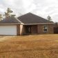 13 Magenta Ln, Picayune, MS 39466 ID:11971452