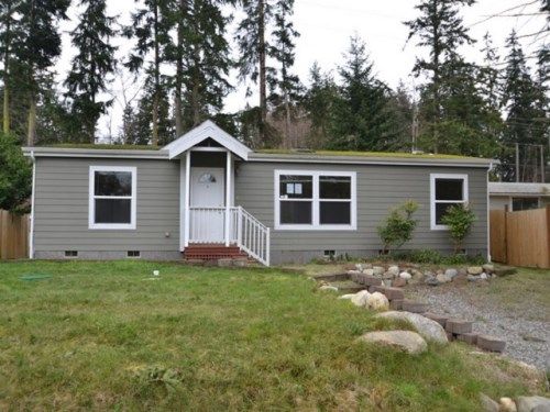 2191 Teronda Dr, Coupeville, WA 98239