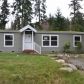 2191 Teronda Dr, Coupeville, WA 98239 ID:11840344