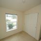 2191 Teronda Dr, Coupeville, WA 98239 ID:11840346