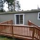 2191 Teronda Dr, Coupeville, WA 98239 ID:11840347