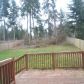 2191 Teronda Dr, Coupeville, WA 98239 ID:11840348