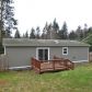 2191 Teronda Dr, Coupeville, WA 98239 ID:11840349