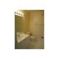 2910 SE 12 RD # 201-29, Homestead, FL 33035 ID:11868829