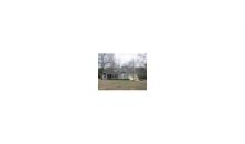 755 Alcova Drive Social Circle, GA 30025