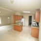 2191 Teronda Dr, Coupeville, WA 98239 ID:11840351