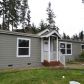 2191 Teronda Dr, Coupeville, WA 98239 ID:11840352