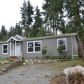 2191 Teronda Dr, Coupeville, WA 98239 ID:11840353