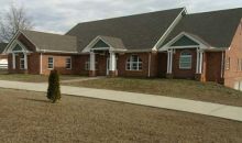 3529 Indian Shoals Road Dacula, GA 30019
