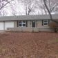 3245 W Walnut St, Springfield, MO 65802 ID:11971975
