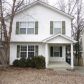 8307 Lake Superior Dr, Louisville, KY 40291 ID:11909154