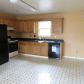 8307 Lake Superior Dr, Louisville, KY 40291 ID:11909155