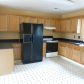 8307 Lake Superior Dr, Louisville, KY 40291 ID:11909156