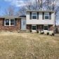 6813 Jumper Ct, Louisville, KY 40291 ID:11955210