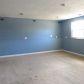 6813 Jumper Ct, Louisville, KY 40291 ID:11955211