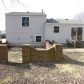 6813 Jumper Ct, Louisville, KY 40291 ID:11955216