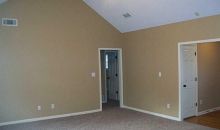 23 N Hampton Drive White, GA 30184