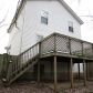 8307 Lake Superior Dr, Louisville, KY 40291 ID:11909160