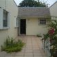 16947 SW 113 CT # 31332D, Miami, FL 33157 ID:11950390