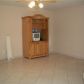 16947 SW 113 CT # 31332D, Miami, FL 33157 ID:11950392