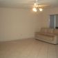 16947 SW 113 CT # 31332D, Miami, FL 33157 ID:11950393