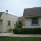 16947 SW 113 CT # 31332D, Miami, FL 33157 ID:11950394