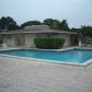 16947 SW 113 CT # 31332D, Miami, FL 33157 ID:11950396