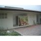 16947 SW 113 CT # 31332D, Miami, FL 33157 ID:11950399