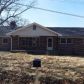 1012 Piney Woods Rd, Luray, VA 22835 ID:11952938