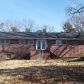 1012 Piney Woods Rd, Luray, VA 22835 ID:11952943