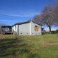 4441 Lower Wyandotte Road, Oroville, CA 95966 ID:11964850