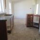 4441 Lower Wyandotte Road, Oroville, CA 95966 ID:11964853