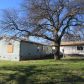 4441 Lower Wyandotte Road, Oroville, CA 95966 ID:11964855