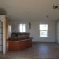 4441 Lower Wyandotte Road, Oroville, CA 95966 ID:11964857